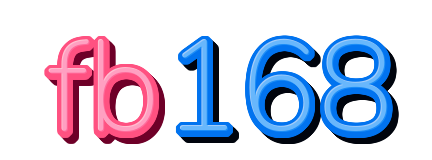 fb168 — logo kanal