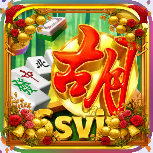 6svip — galeri pratinjau - APK Resmi