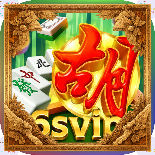 6svip — galeri pratinjau Resmi APK