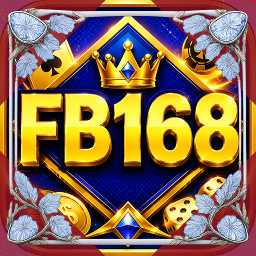 fb168 — mitra unggulan